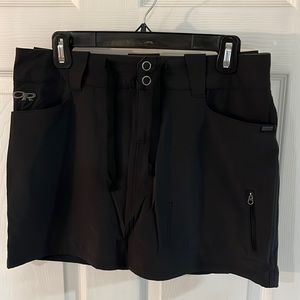 Outdoor Research Skirt